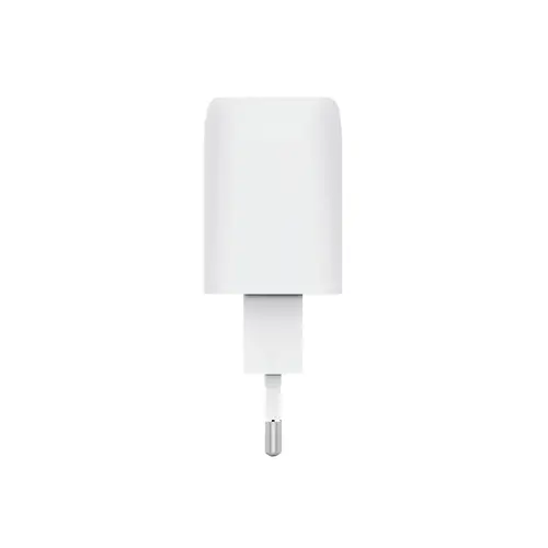 Maxo Cargador GaN USB-C de 45 W - Imagen 4