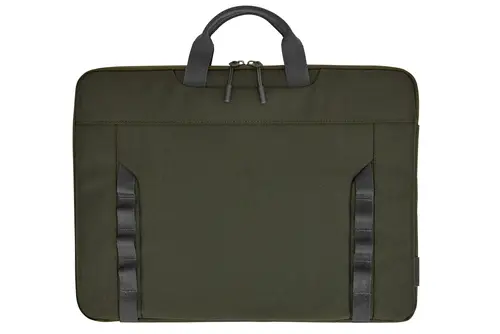 Funda modular para ordenador portátil de 14 pulgadas - Imagen 1
