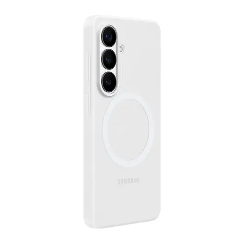 EF-ES942CWEGWW funda para teléfono móvil 17,5 cm (6.9") - Imagen 2