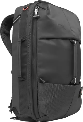 Mochila Knight - Imagen 2