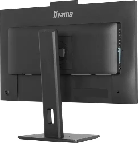 ProLite XB2797QSNPH-B1 27IN IPS LCD 4MS 2560X1440 350CD/M2 HDMI/DP/USB 2 pantalla para PC 68,6 cm (27") 2560 x 1440 Pixeles Quad HD Negro - Imagen 18
