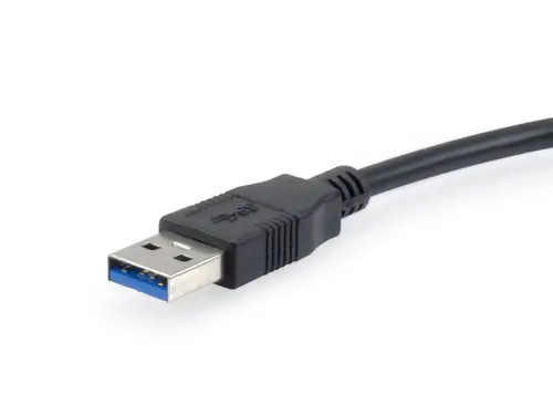 Adaptador USB 3.0 a HDMI - Imagen 2