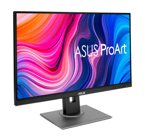 ProArt PA278QV pantalla para PC 68,6 cm (27") 2560 x 1440 Pixeles Quad HD LED Negro - Imagen 4