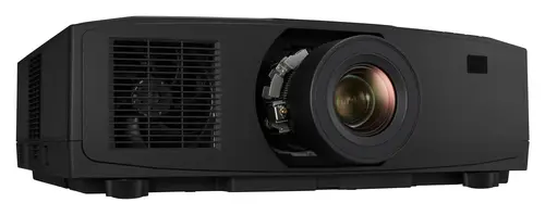 PV710UL-B Proyector de alcance estándar 7100 lúmenes ANSI 3LCD WUXGA (1920x1200) Negro - Imagen 15