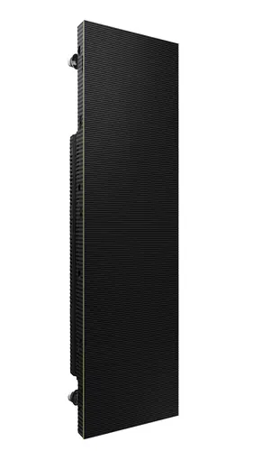 IE025A-F LED Interior - Imagen 5