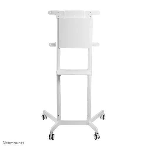 NS-M1250WHITE Carro para TV 37-70" - giratorio - Imagen 6