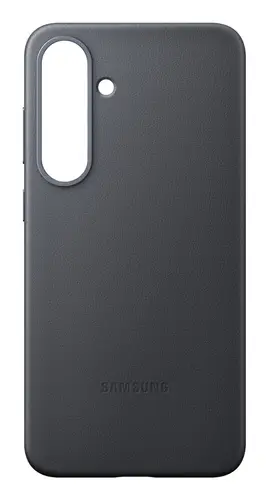 EF-VS936 funda para teléfono móvil 17 cm (6.7") Negro - Imagen 4