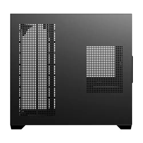 SKY Torre Negro - Imagen 5