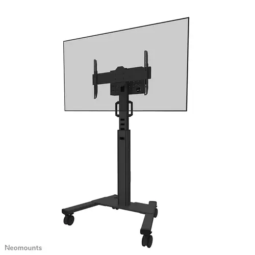 FL50S-825BL1 Carro para TV 37-75" - TÜV - Imagen 1