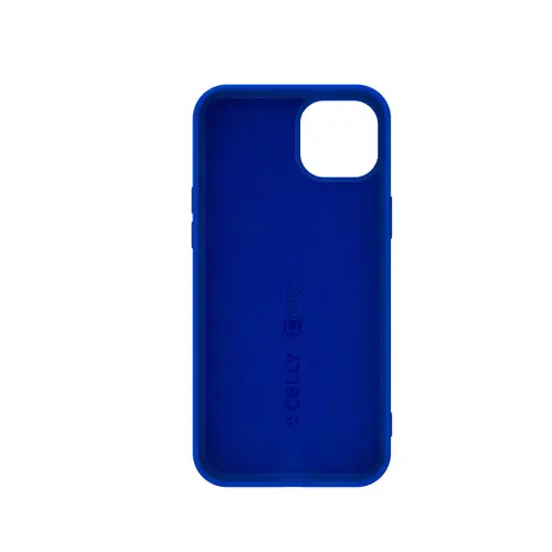 CROMO1053BL funda para teléfono móvil 15,5 cm (6.1") Azul - Imagen 3