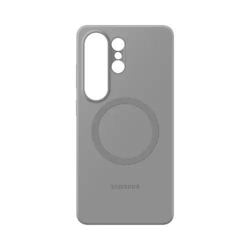 EF-ES948CJEGWW funda para teléfono móvil 17,5 cm (6.9") Gris - Imagen 3