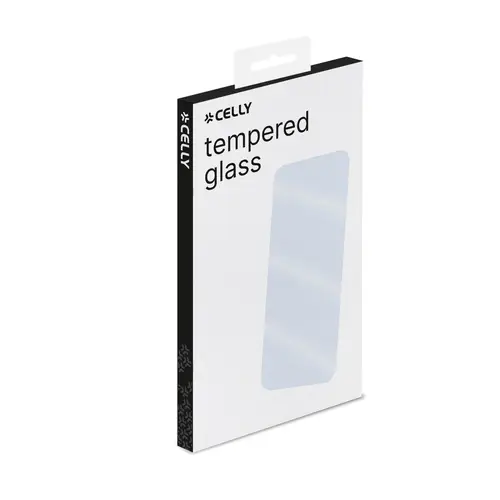 EASY1055 protector de pantalla o trasero para teléfono móvil Apple 1 pieza(s) - Imagen 4