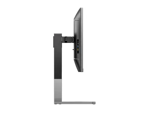 Q27U3CV pantalla para PC 68,6 cm (27") 2560 x 1440 Pixeles 4K Ultra HD LCD Negro - Imagen 16