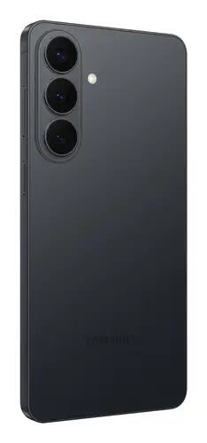 Galaxy S26+ 17 cm (6.7") SIM doble Android 16.0 5G USB Tipo C 12 GB 512 GB 4900 mAh Negro - Imagen 4