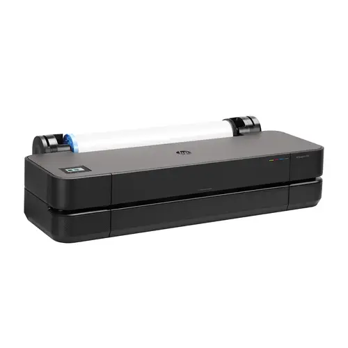 Designjet Impresora T230 de 24 pulgadas  edición 2025 - Imagen 4