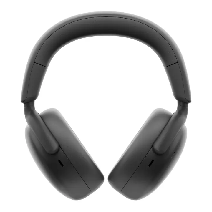 Auriculares inalámbricos con ANC Pro Premium - WL7024