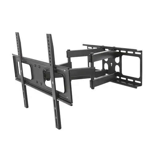 WT70TSLE-027 soporte para TV 177,8 cm (70") Negro - Imagen 5