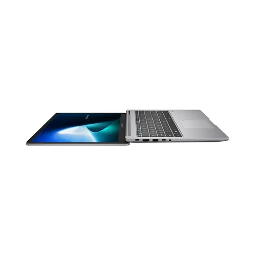 ExpertBook P1 P1503CVA-S73019X - Ordenador Portátil 15.6" Full HD (Intel Core 5 210H, 16GB RAM, 512GB SSD, Graphics, Windows 11 Pro) Gris Brumoso - Teclado QWERTY español - Imagen 14