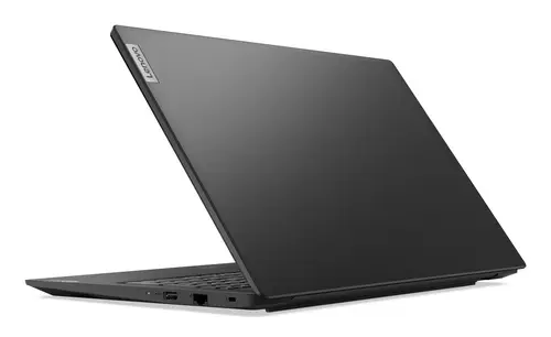 V15 G4 IRU Intel® Core i7 i7-13620H Portátil 39,6 cm (15.6") Full HD 8 GB DDR4-SDRAM 512 GB SSD Wi-Fi 6 (802.11ax) Windows 11 Home Español Negro - Imagen 4