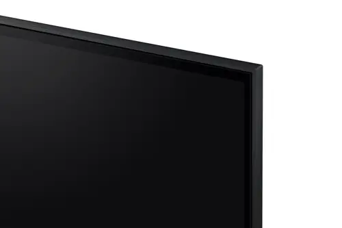 M7 M70F pantalla para PC 109,2 cm (43") 3840 x 2160 Pixeles 4K Ultra HD LCD Negro - Imagen 8