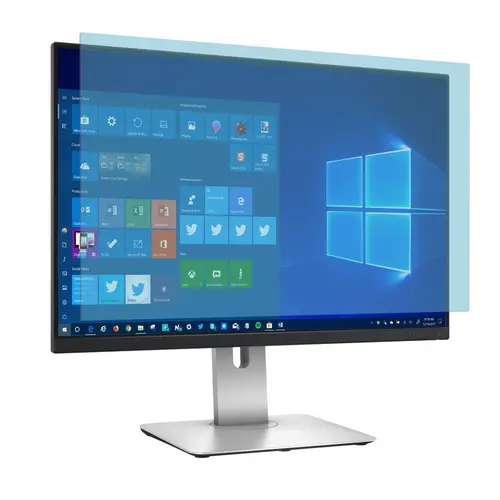 ABL24W9GL accesorio para monitor - Imagen 1