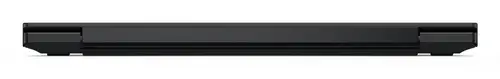 ThinkPad T14s Gen 7 (Intel) Copilot+ PC Intel Core Ultra 7 355 Portátil 35,6 cm (14") Pantalla táctil WUXGA 32 GB LPDDR5x-SDRAM 1 TB SSD Wi-Fi 7 (802.11be) Windows 11 Pro Español Negro - Imagen 13