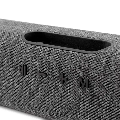 Barra de Sonido Bluetooth 5.3 BAND BS23 - Imagen 4