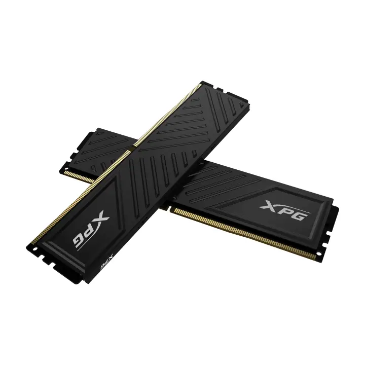 GAMMIX D35 módulo de memoria 32 GB 2 x 16 GB DDR4 3600 MHz