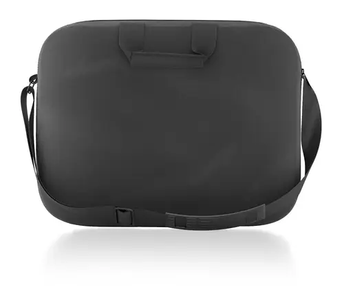 Maletin para portatil 15.6, Negro - Imagen 3