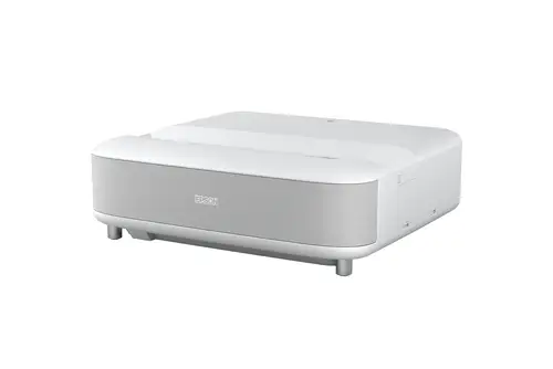 EH-LS650W videoproyector 3600 lúmenes ANSI 3LCD 4K (4096x2400) Blanco - Imagen 9