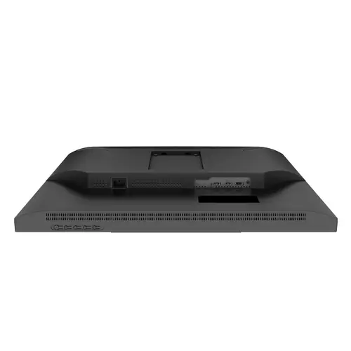 G3 Q27G3XMN/BK pantalla para PC 68,6 cm (27") 2560 x 1440 Pixeles 2K Ultra HD LED Negro - Imagen 14