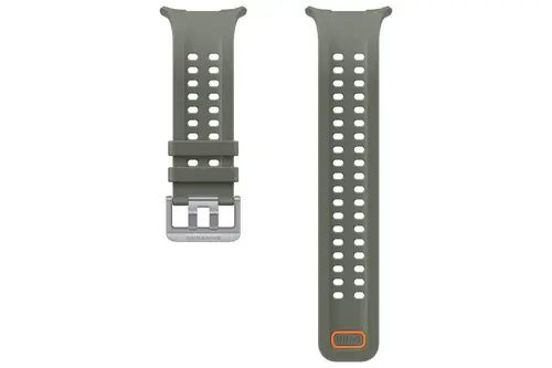 Marine Band (S/M/L) for Galaxy Watch Ultra2 Grupo de rock Oliva - Imagen 1