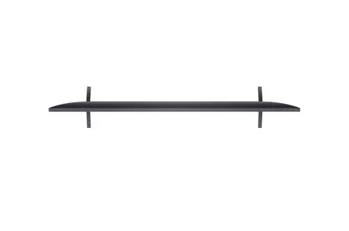 50UN640S Pantalla plana para señalización digital 127 cm (50") LCD Wifi 400 cd / m² 4K Ultra HD Azul WebOS - Imagen 10