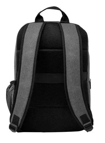 Mochila Prelude G2 15,6 pulgadas (cantidad al por mayor: 15) - Imagen 2