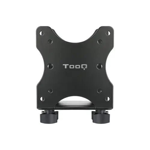 TCCH0001-B soporte y montura para estación de trabajo/PC todo en uno 5 kg Negro - Imagen 2