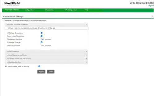 SWPCNS5Y-DIGI licencia y actualización de software Inglés 5 año(s) - Imagen 8