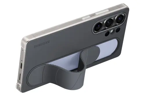 EF-GS938CBEGWW funda para teléfono móvil 17,5 cm (6.9") Negro - Imagen 4