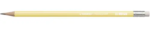 Swano Pastel HB 1 pieza(s) - Imagen 1