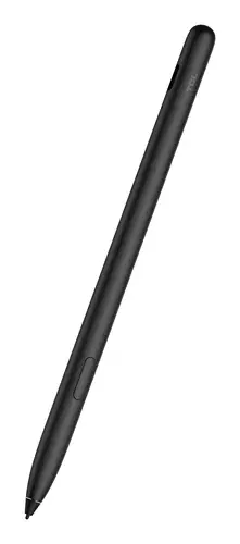 TAB A1 Plus Snapdragon 128 GB 31 cm (12.2") 6 GB Wi-Fi 5 (802.11ac) Android 16 Azul - Imagen 29