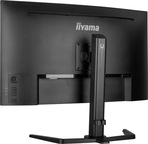 G-MASTER GCB3280QSU-B2 pantalla para PC 80 cm (31.5") 2560 x 1440 Pixeles Dual QHD LED Negro - Imagen 10