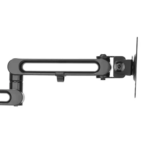 Brazo de Soporte para Monitor - Articulado - de Aluminio - Imagen 4