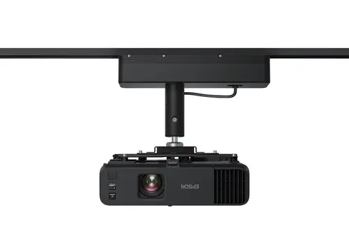 EB-L265F 4600 lúmenes ANSI 3LCD 1080p (1920x1080) 3D Negro - Imagen 14