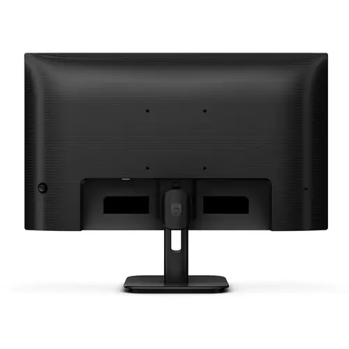 1000 series 24E1N1200A/00 LED display 60,5 cm (23.8") 1920 x 1080 Pixeles Full HD LCD Negro - Imagen 4
