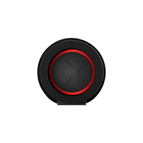 xboom Grab by will.i.am Altavoz portátil estéreo Negro 30 W - Imagen 5