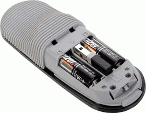 Laser Presentation Remote - Imagen 2