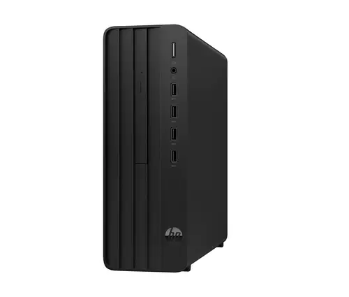 Pro SFF 290 G9 Desktop PC Intel® Core i3 i3-13100 8 GB DDR4-SDRAM 256 GB SSD Windows 11 Pro - Imagen 3