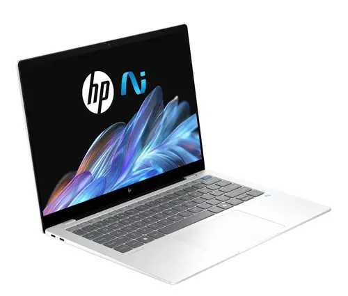 14-FE0006NS X1E-78-100 16/1TB W11H - Imagen 2