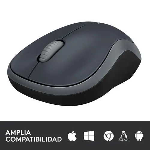 M185 - Imagen 6