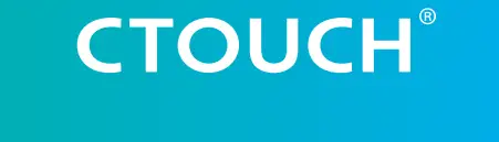 CTOUCH OPS PC MODULE I5-10210U 10GEN 128GB M.2 16GB SSD 8GB DDR4 2666  HDMI 1.4  WIN 10 IOT ENT. (10052043)