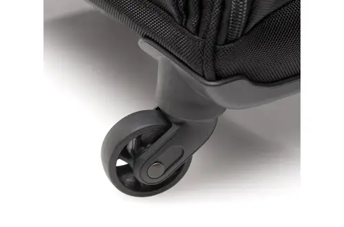 Maleta con ruedas Contour 2.0 Pro Overnight para portátiles  17 - Imagen 10